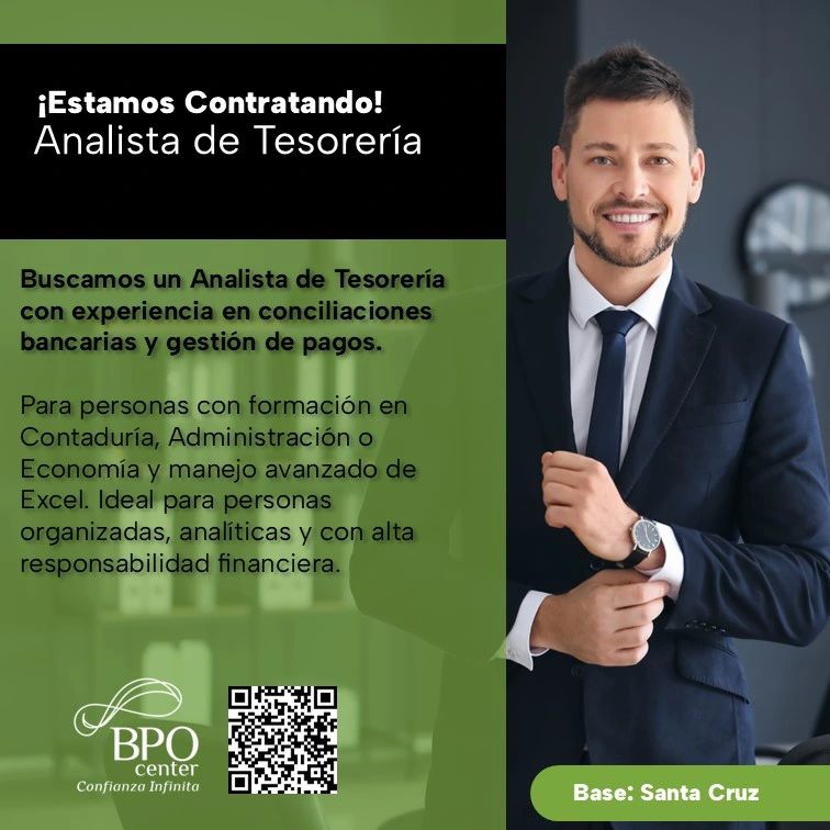trabajo