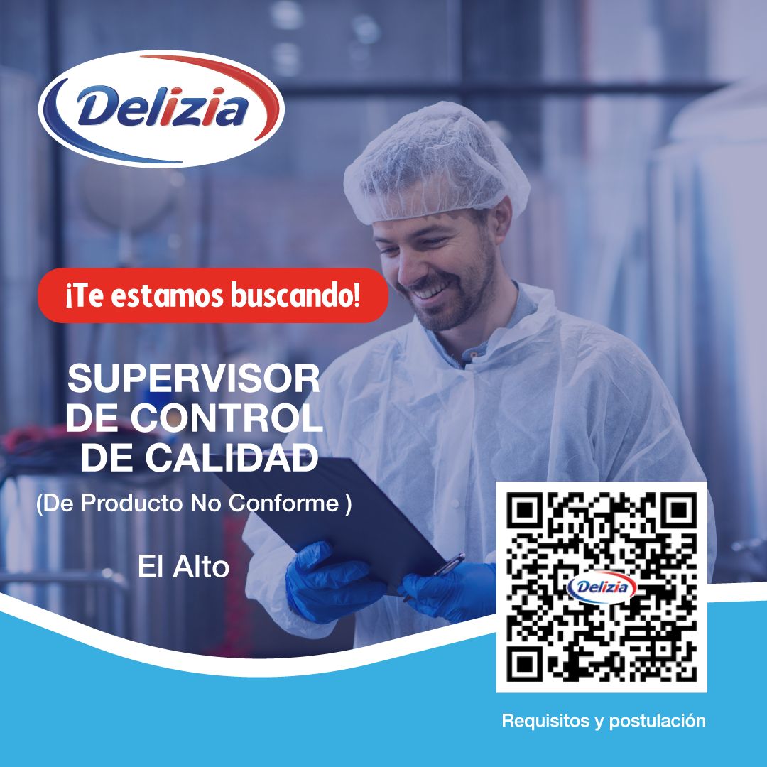 trabajo