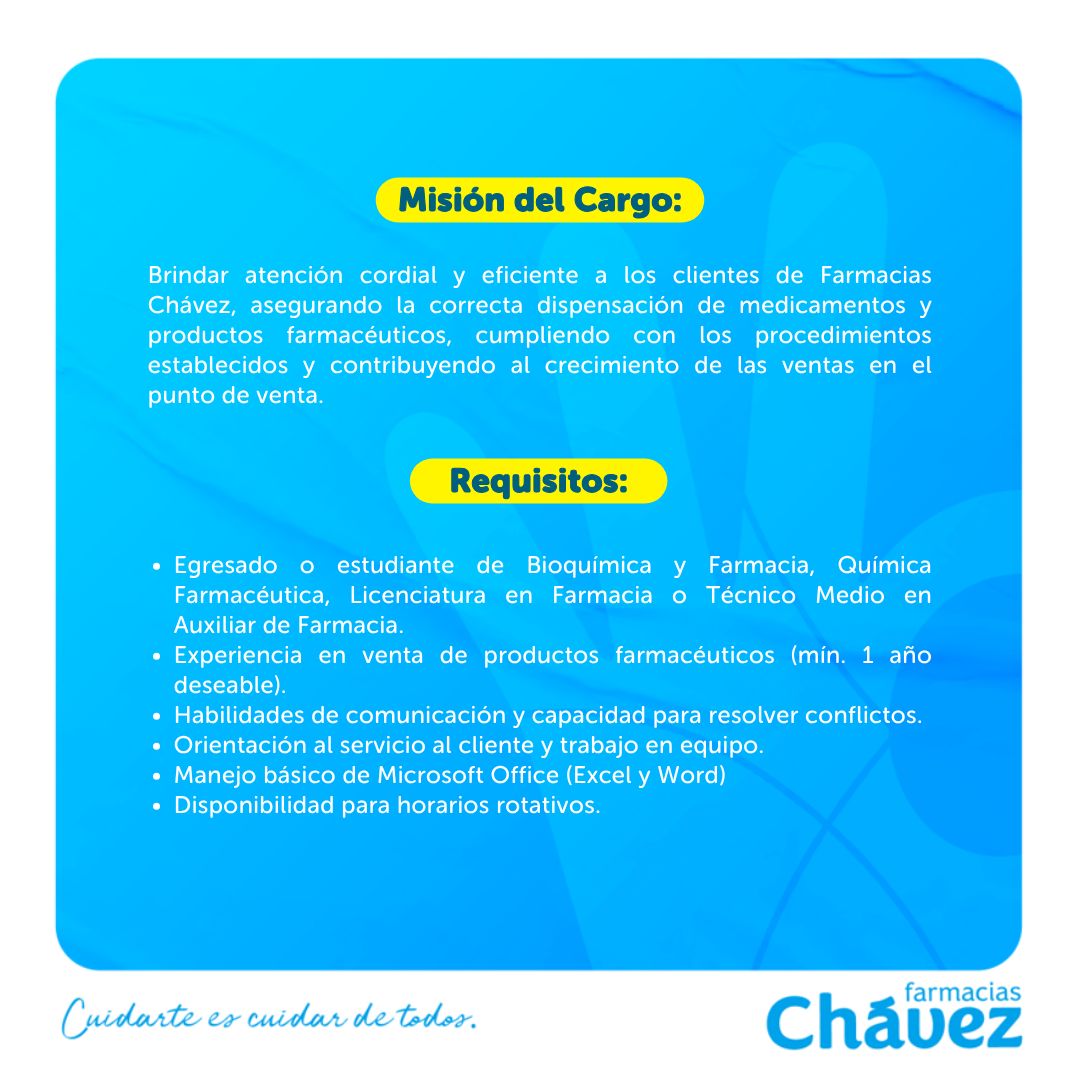 trabajo