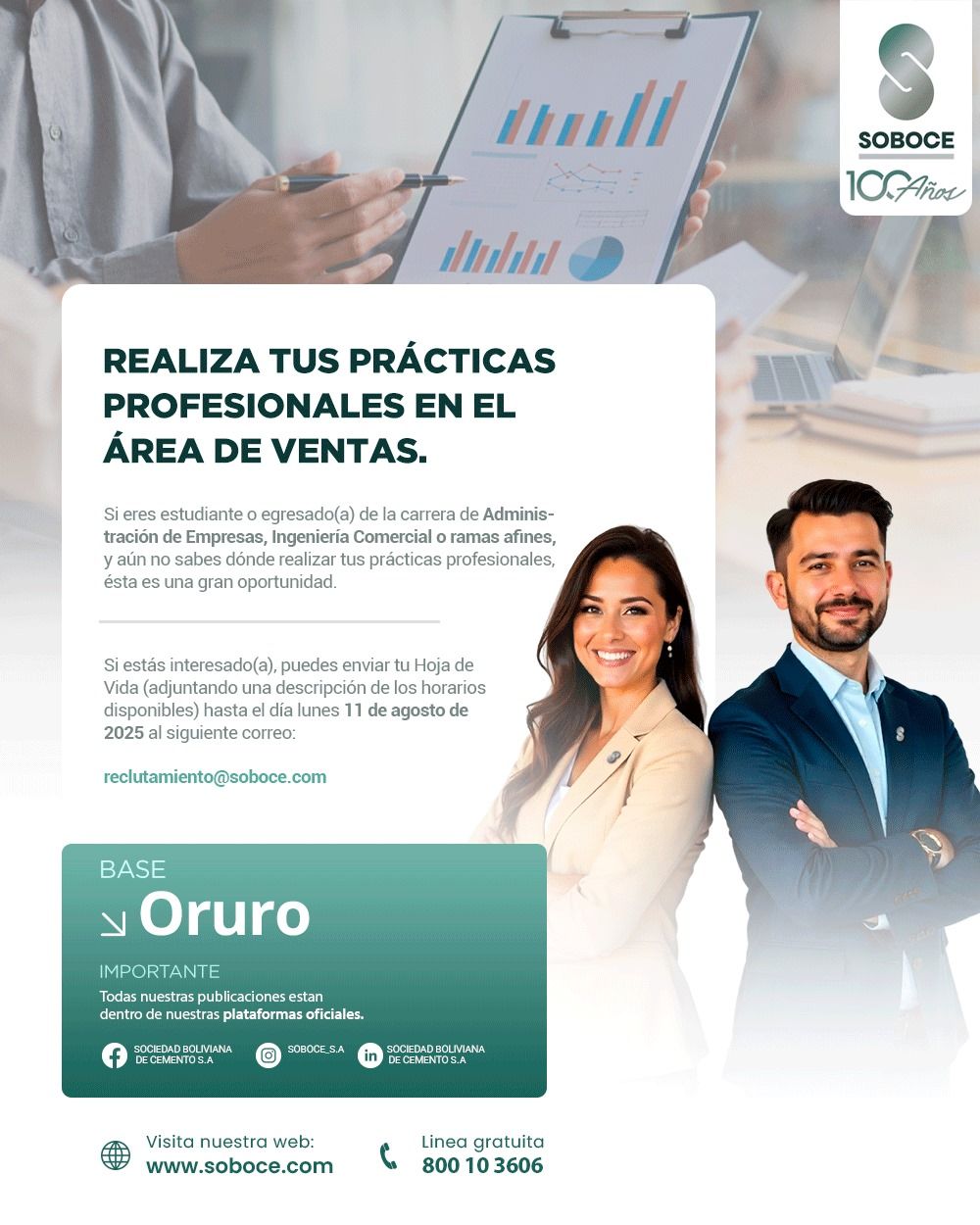 trabajo