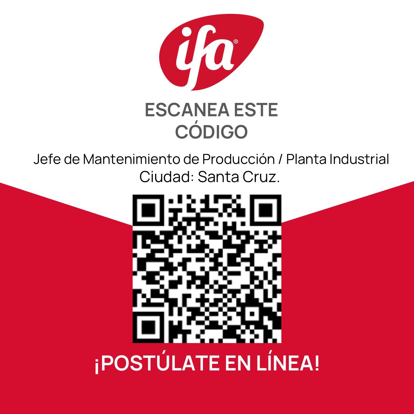 trabajo