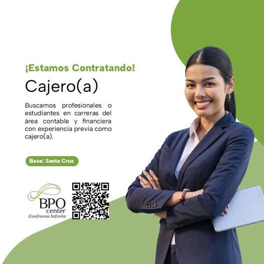 trabajo