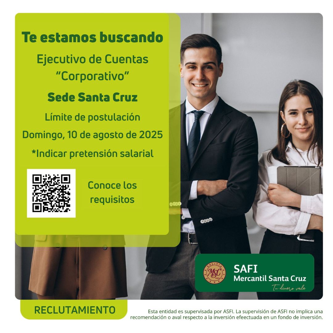 trabajo