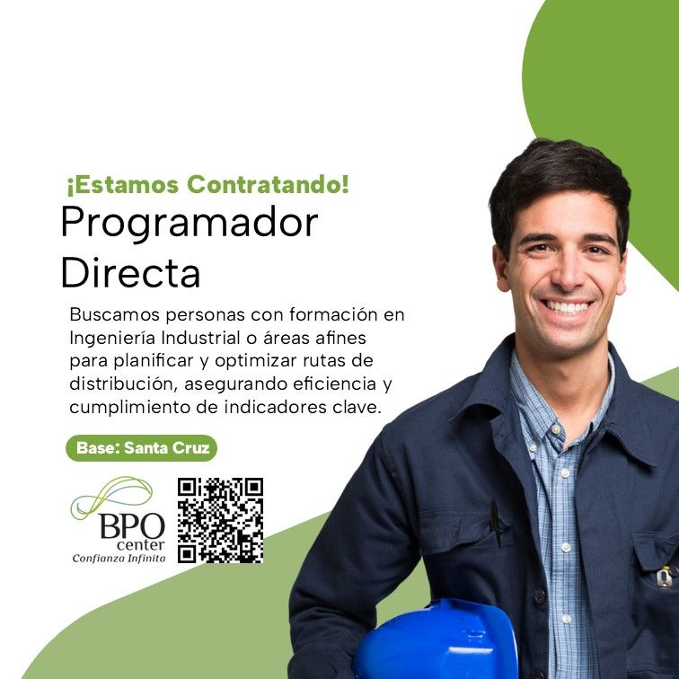 trabajo