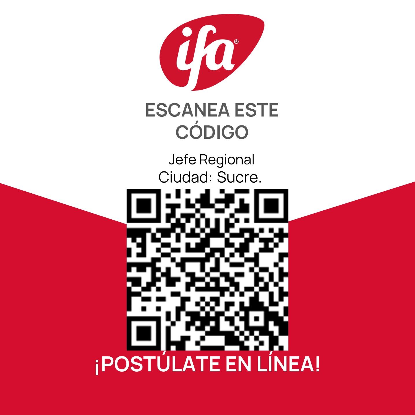 trabajo
