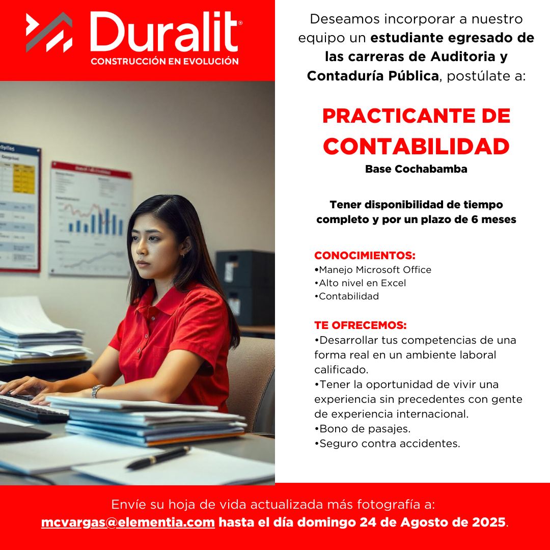 trabajo