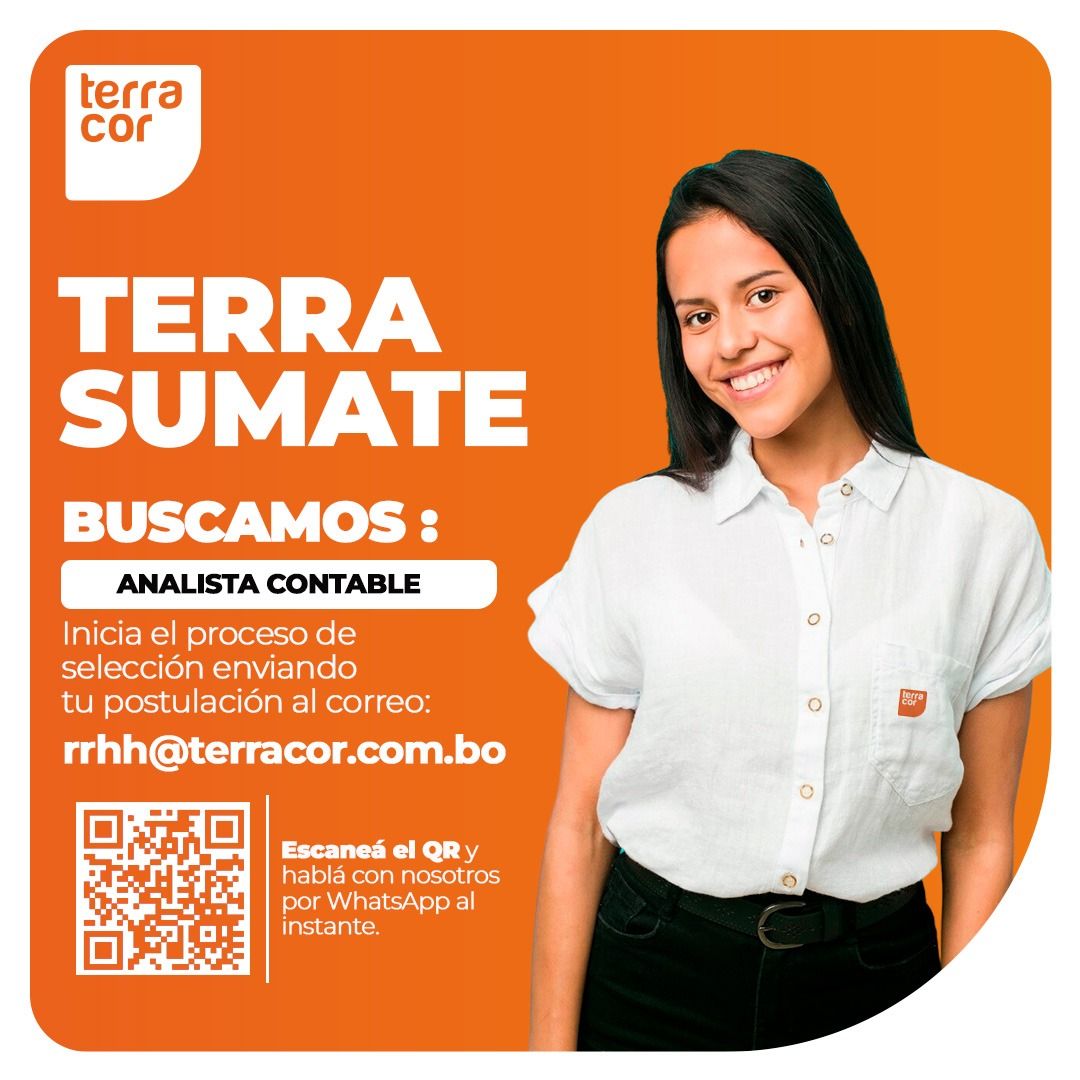 trabajo