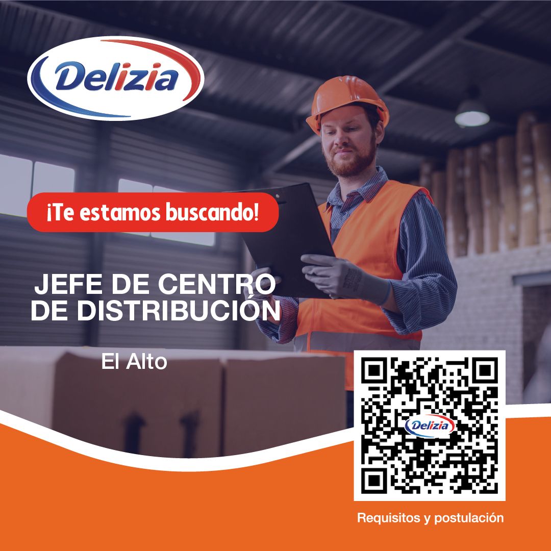 trabajo