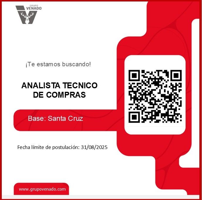 trabajo
