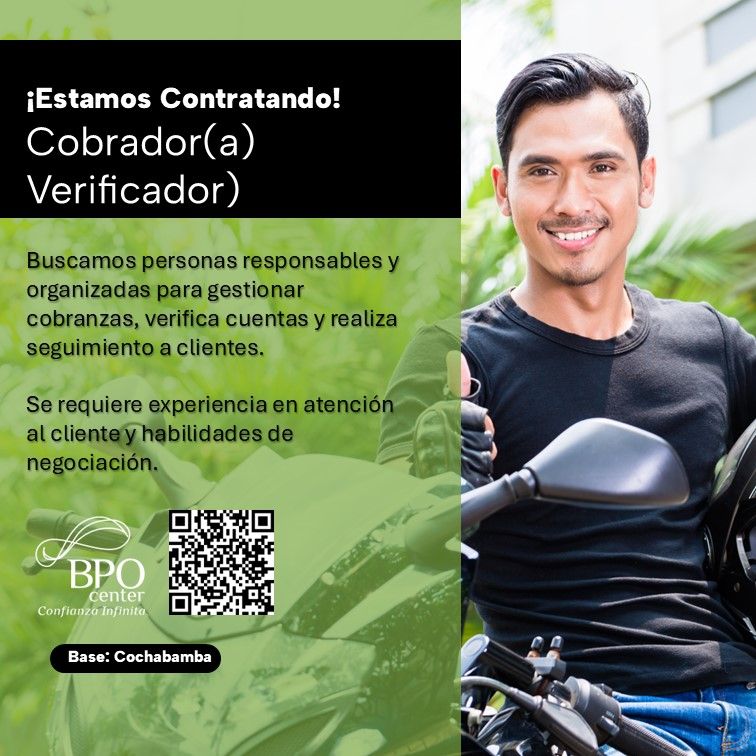 trabajo