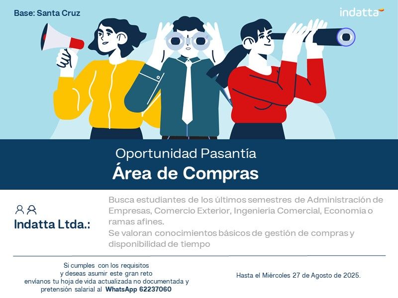 trabajo