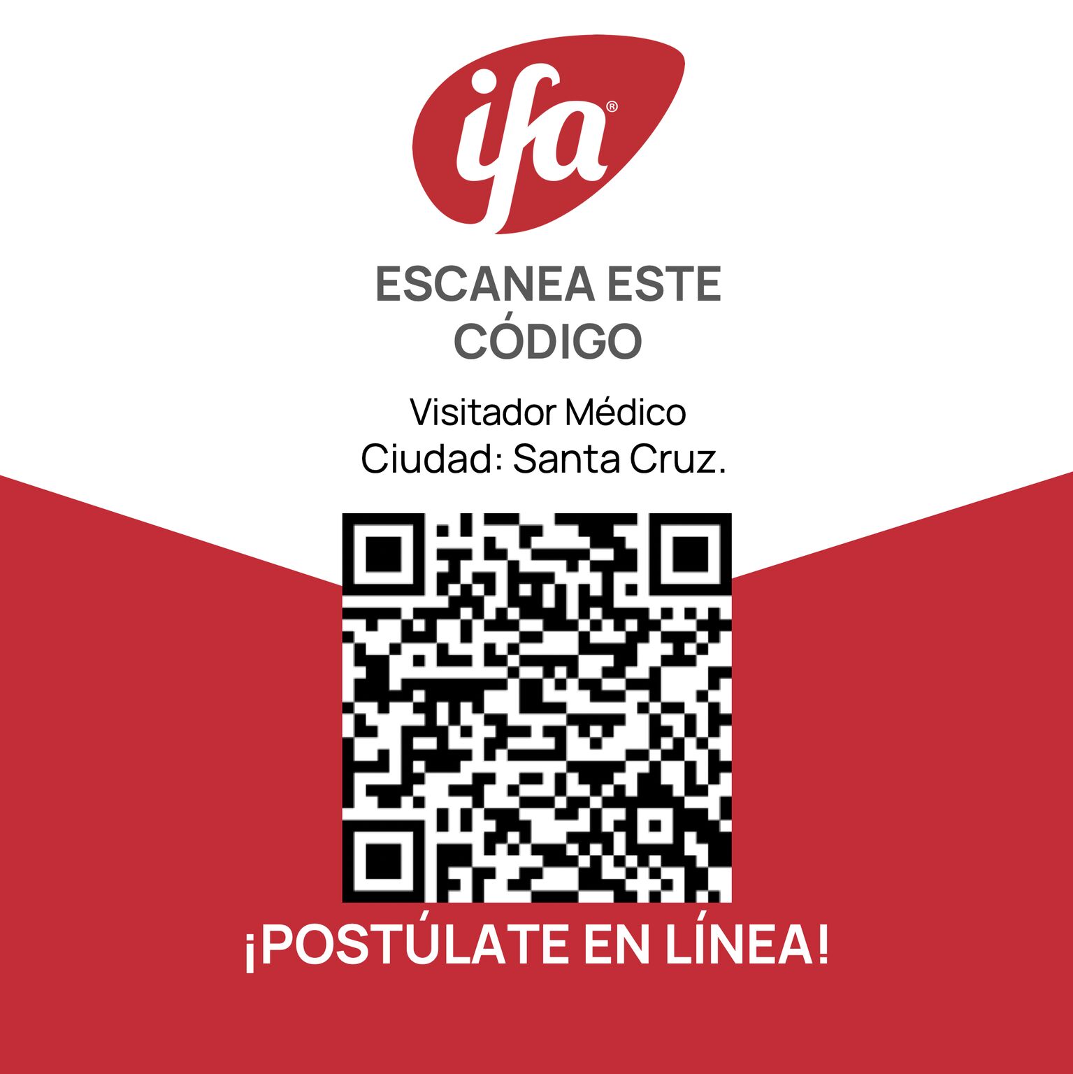 trabajo