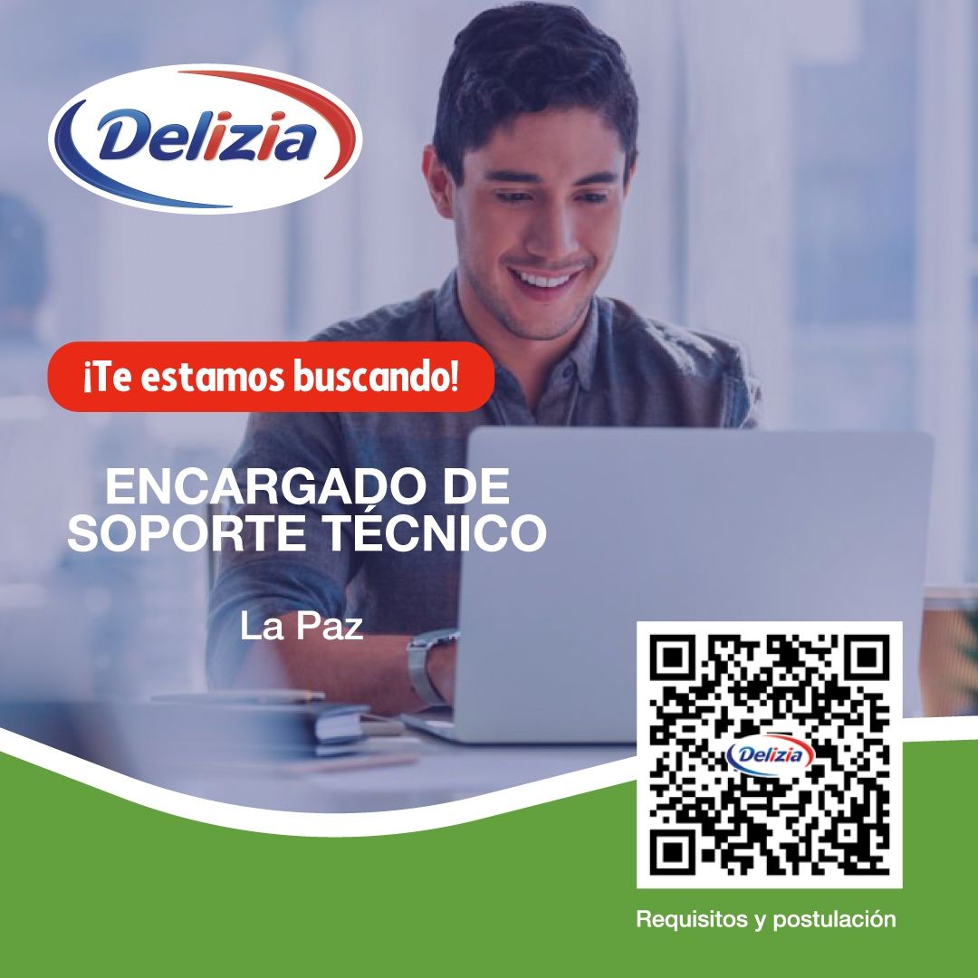 trabajo