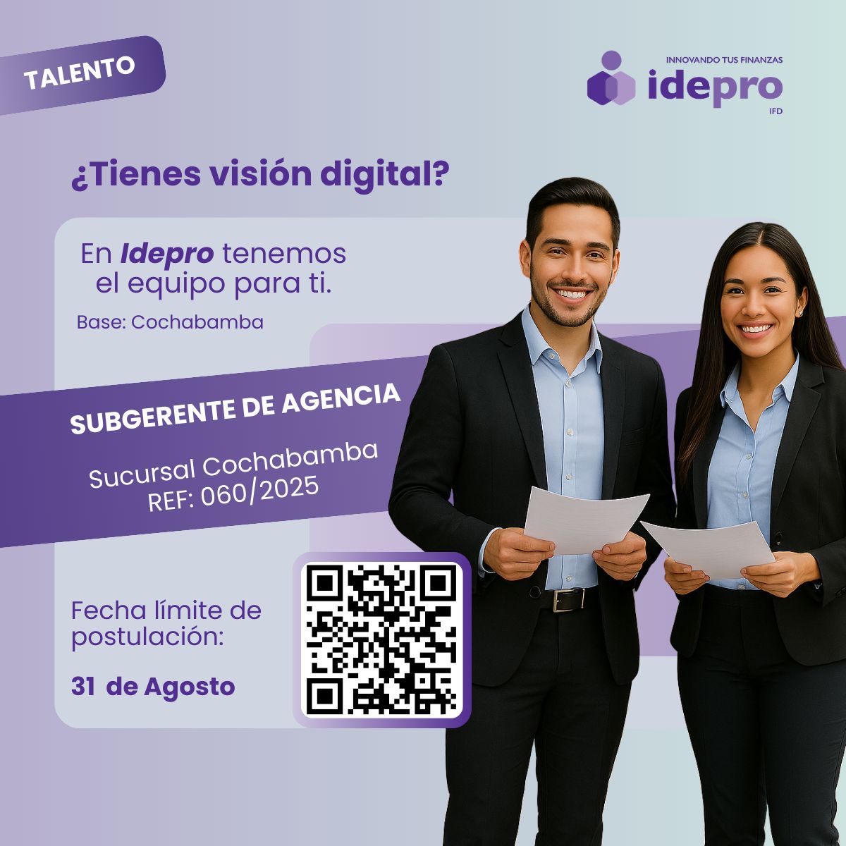 Trabajo