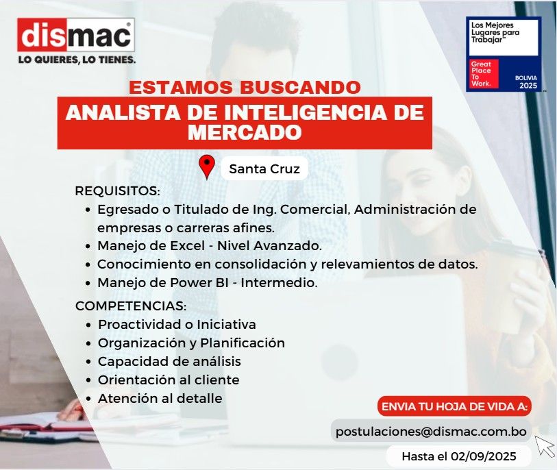 trabajp