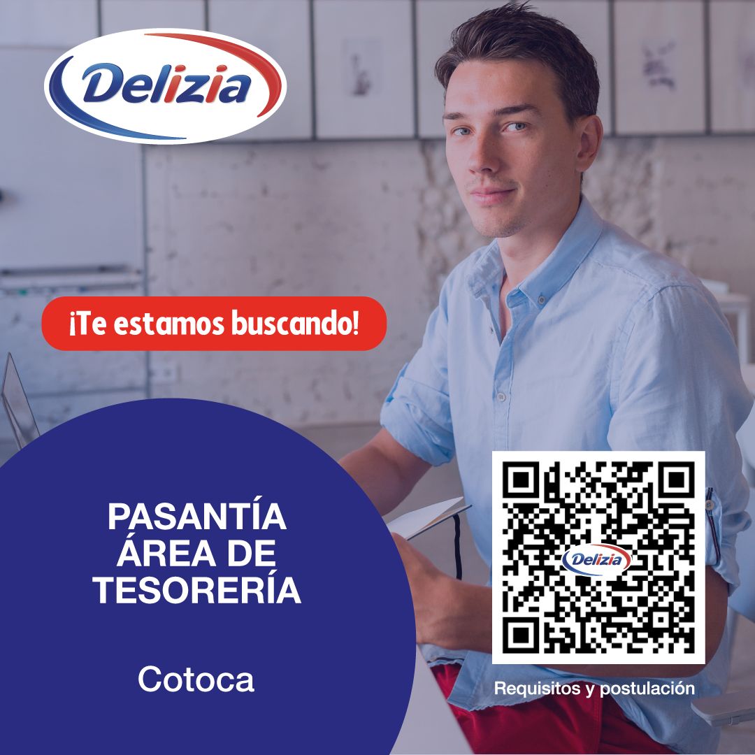 trabajo