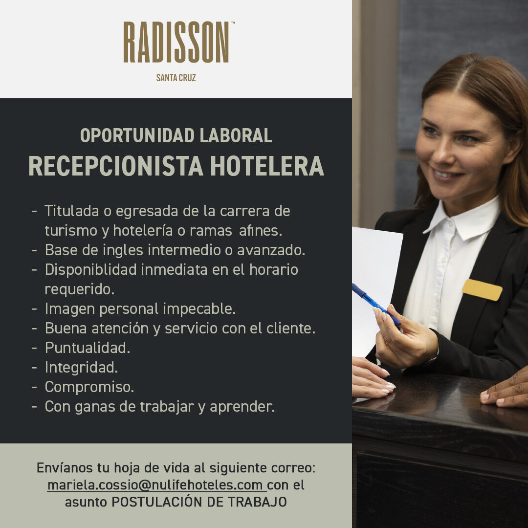 trabajo