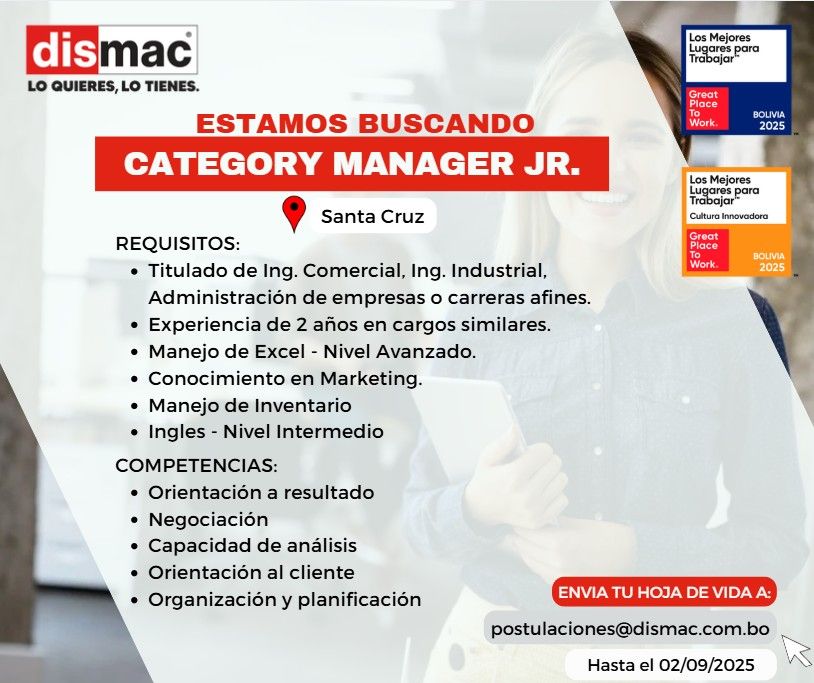 trabajo