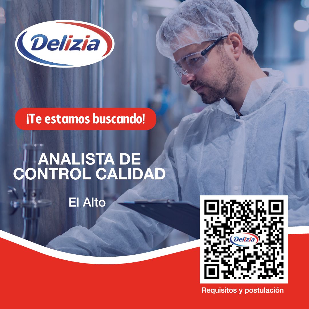 trabajo