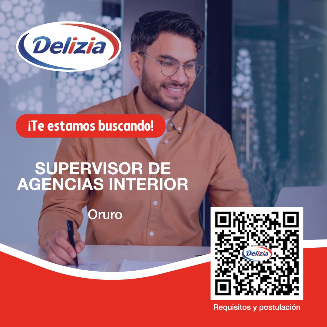 trabajo