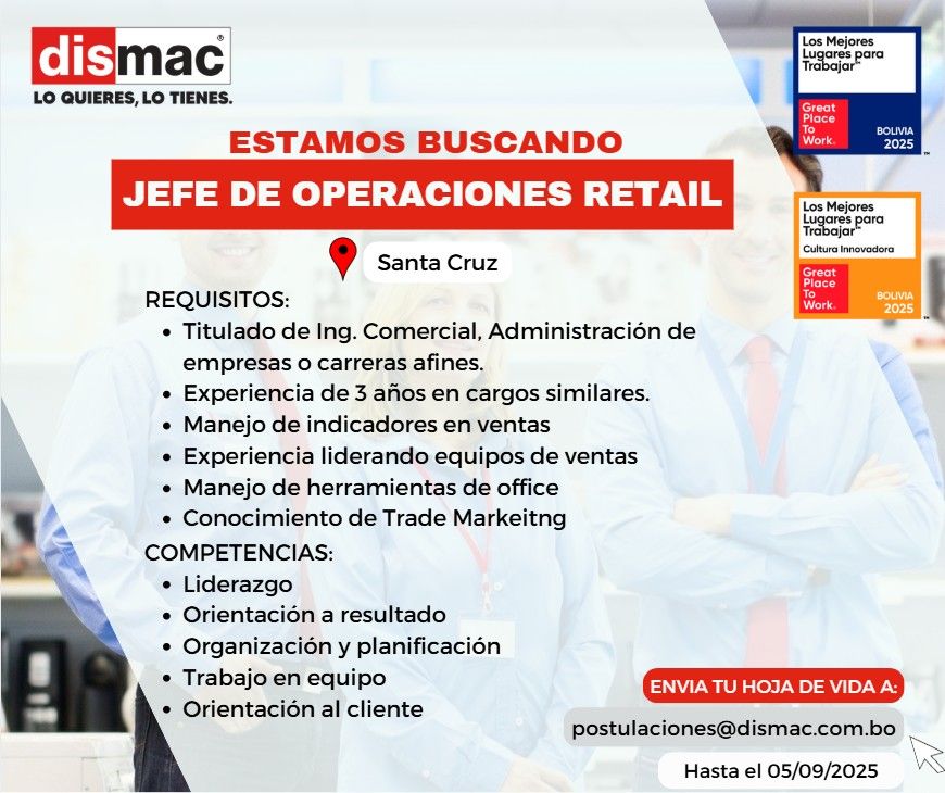 trabajo
