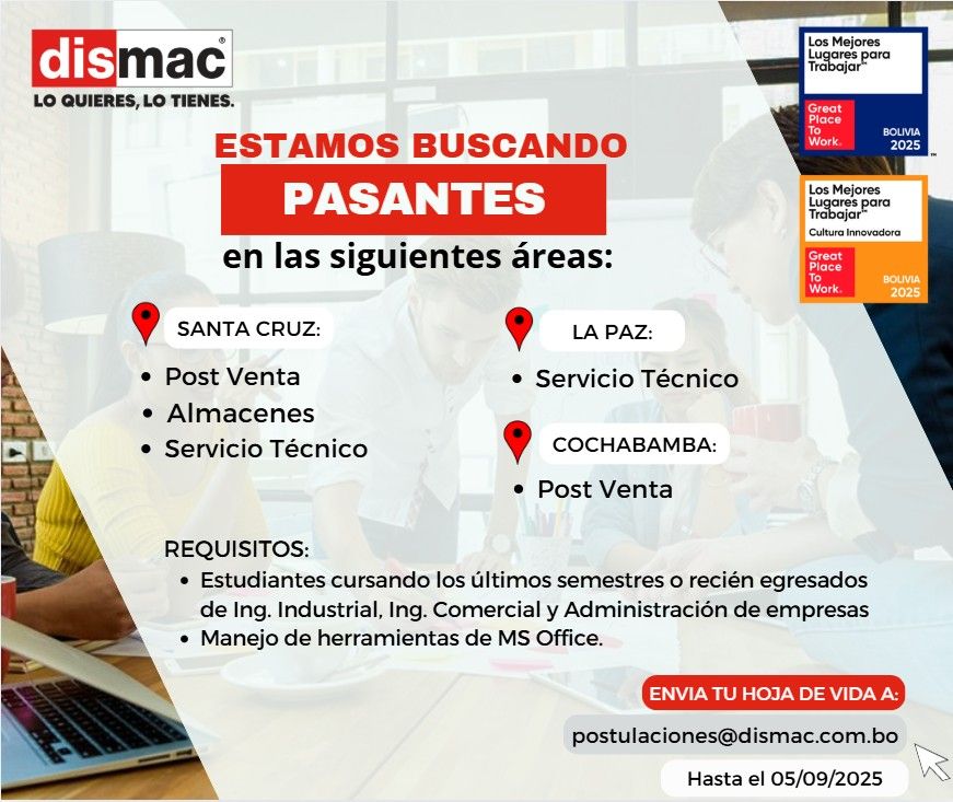 trabajbo