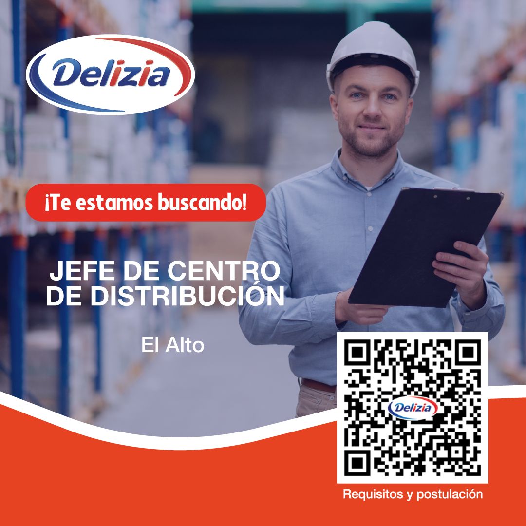 trabajo
