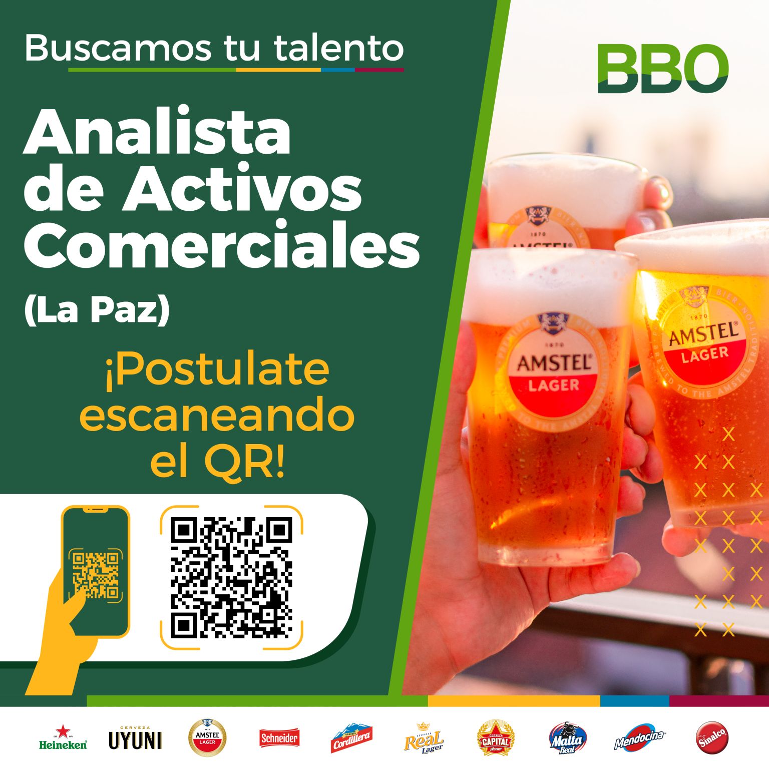 trabajo