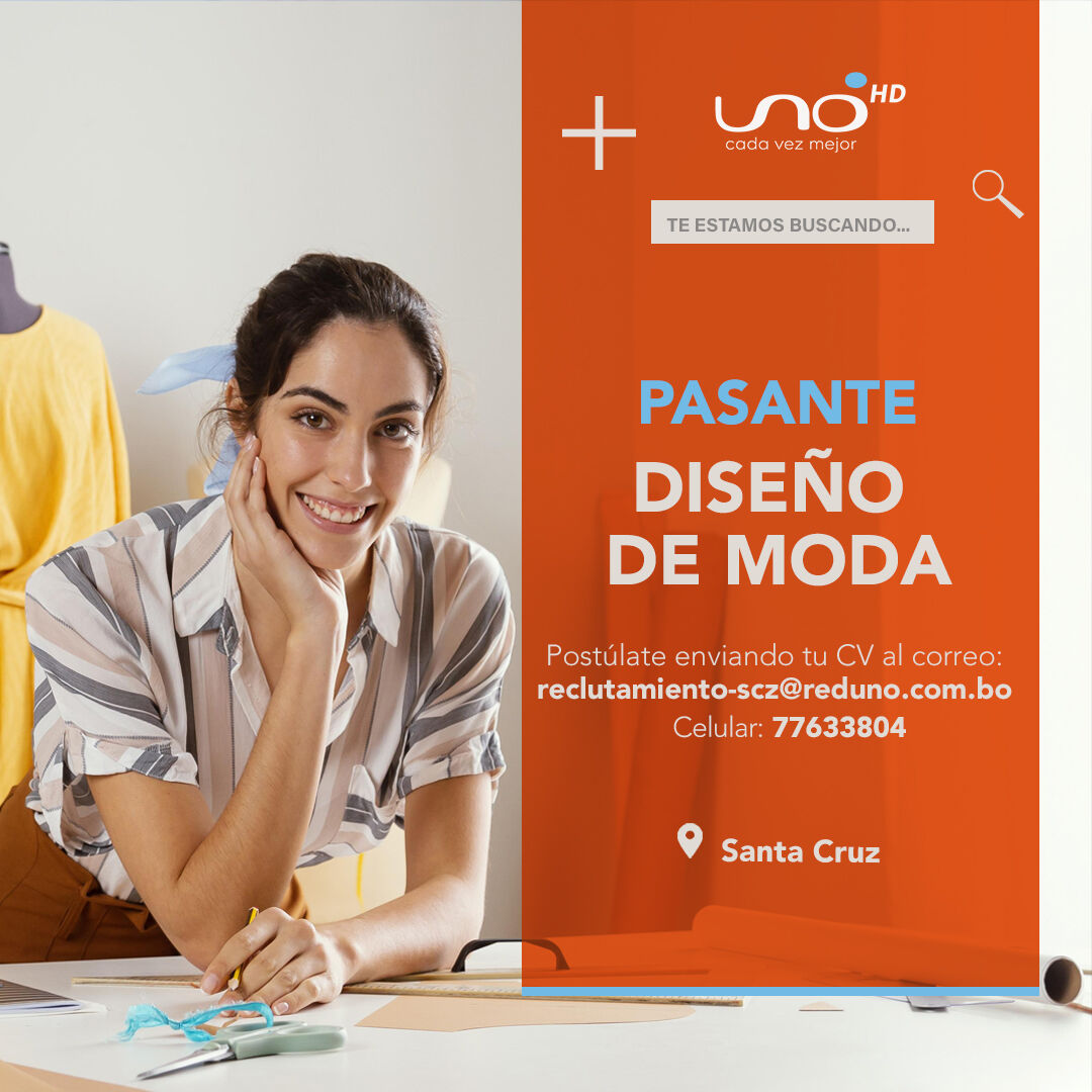 trabajo