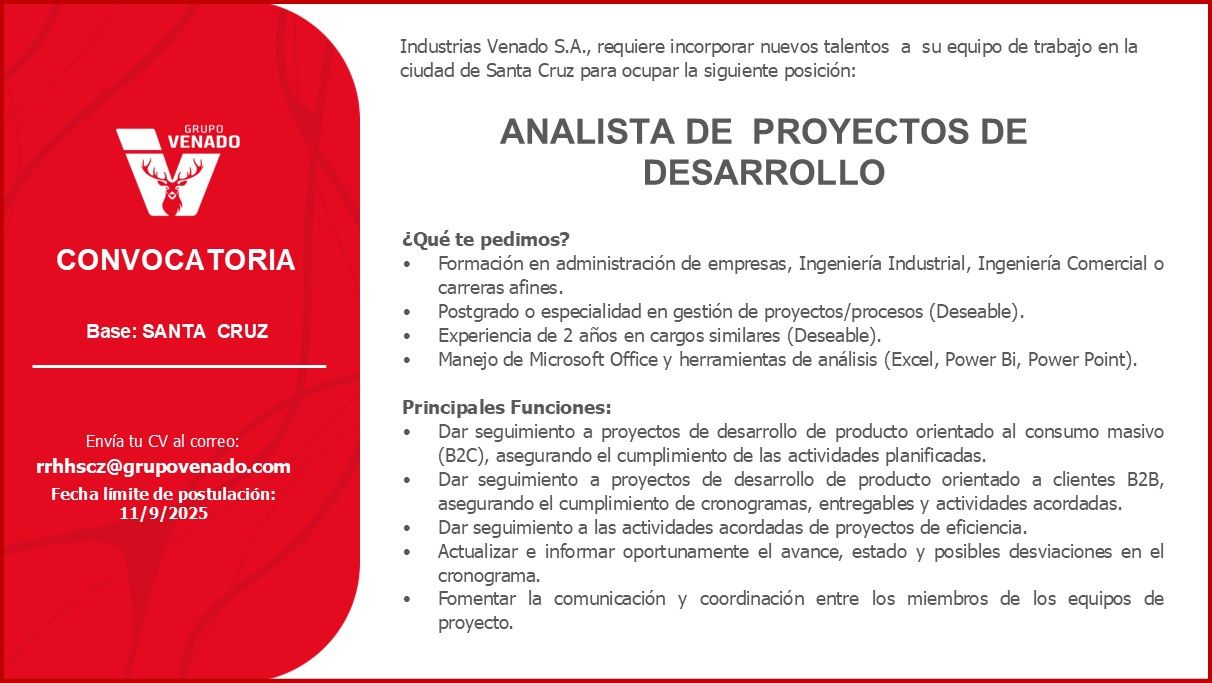 trabajo