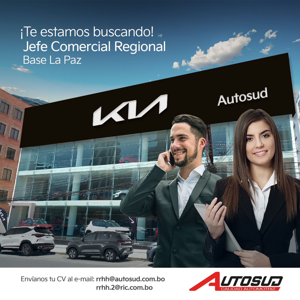 trabajo