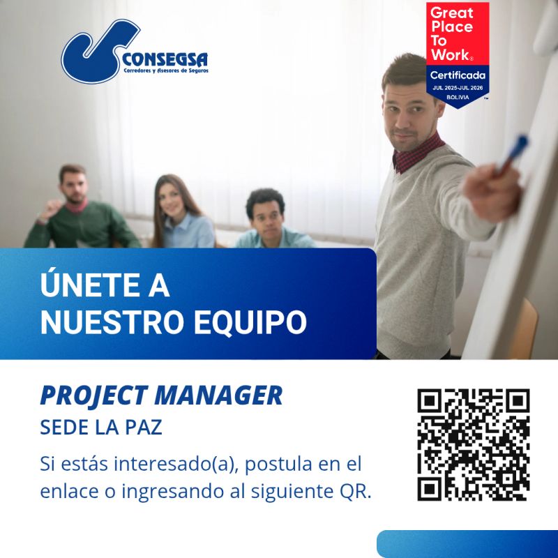 trabajo
