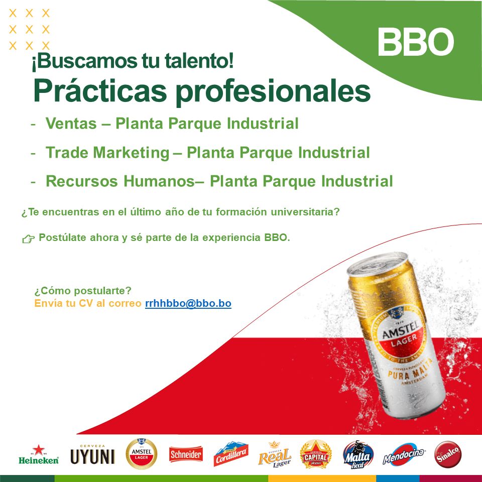 trabajo