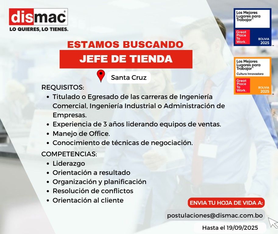 TRA BAJO