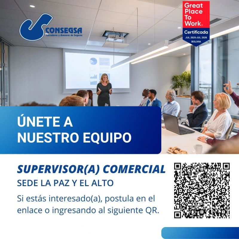 trabajo