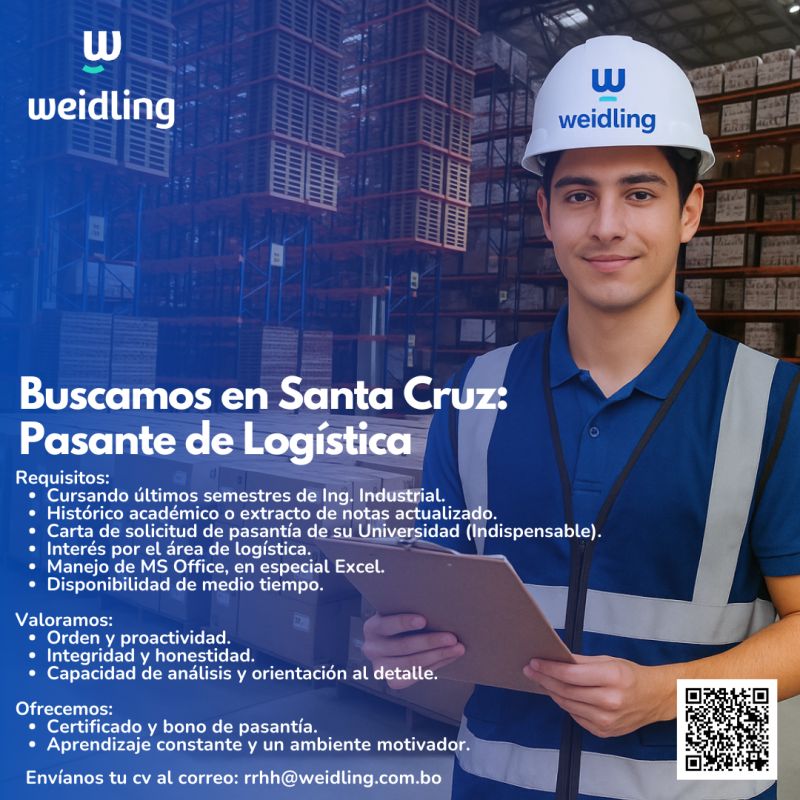 trabajo