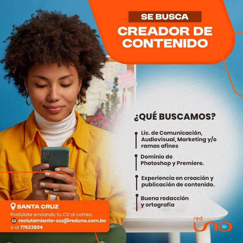 trabajo