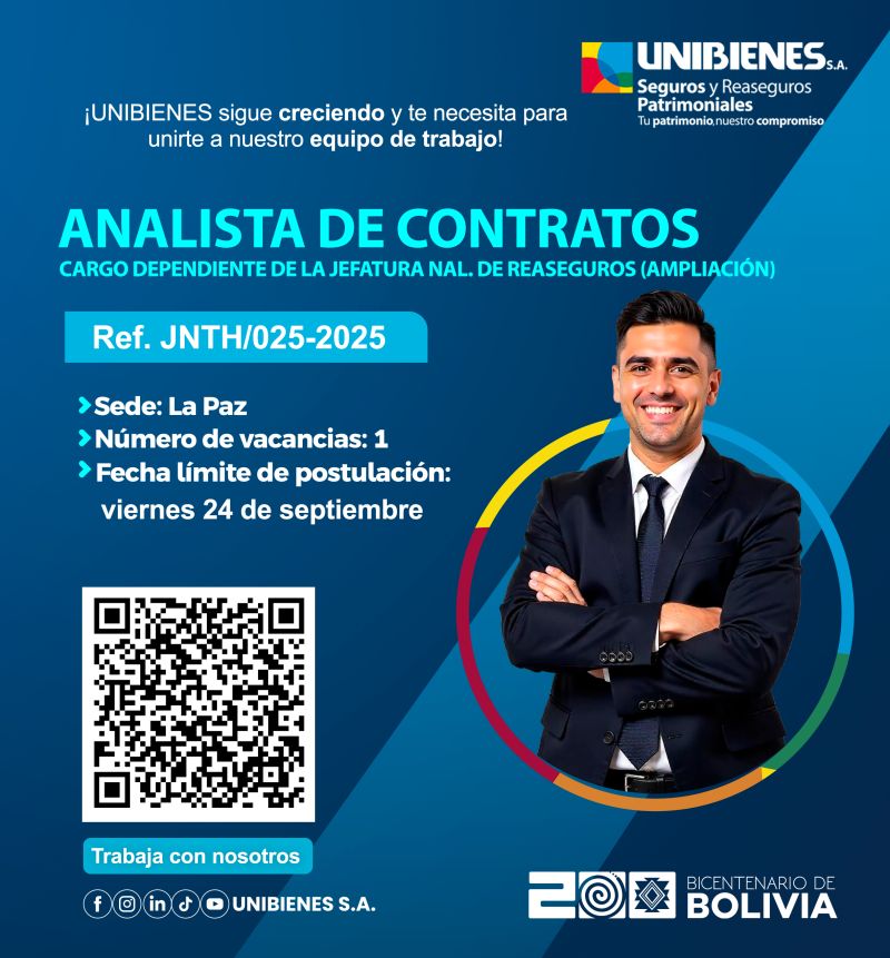 trabajo