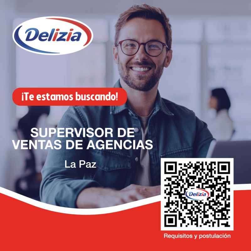 trabajp