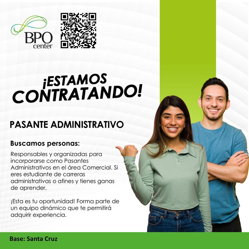 trabajo