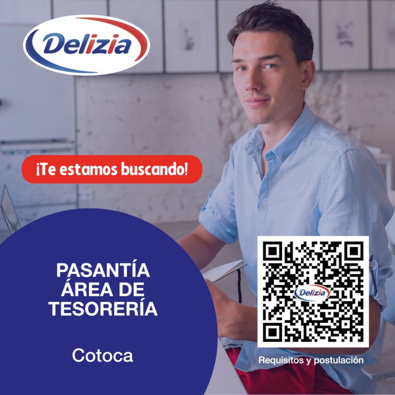 trabajo