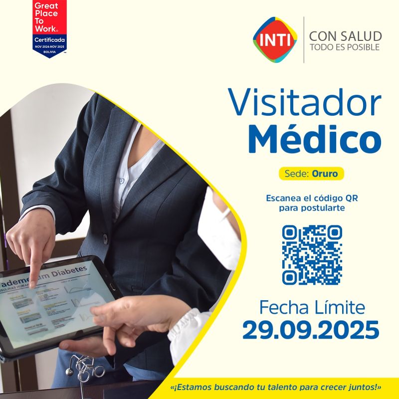trabajo