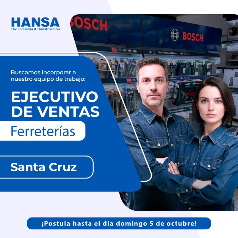 trabajo