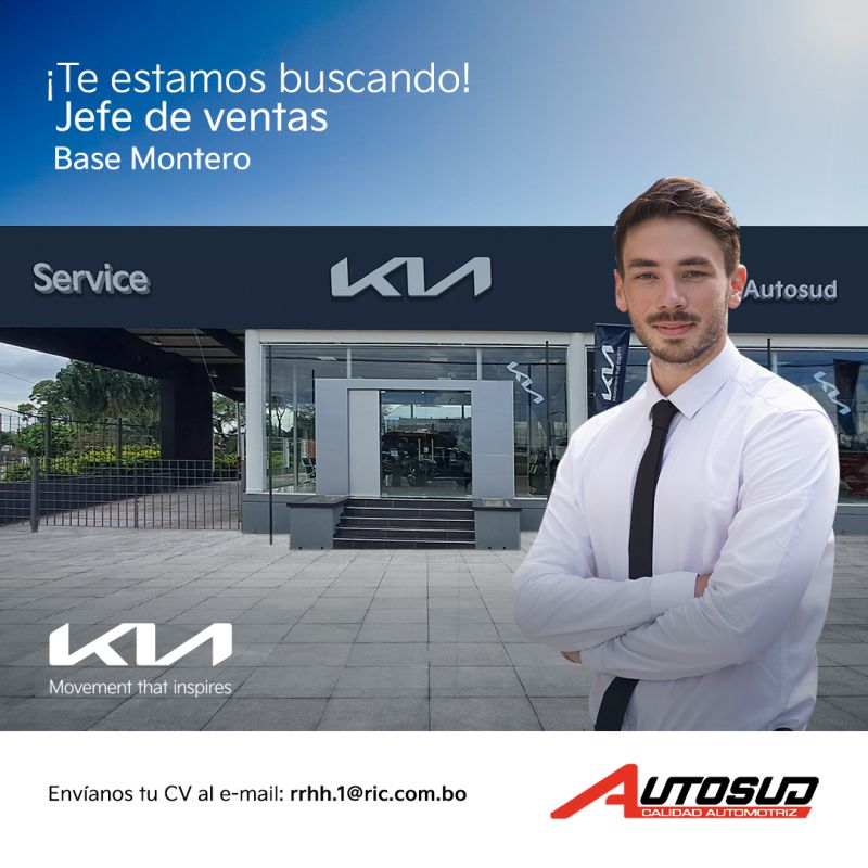 trabajo