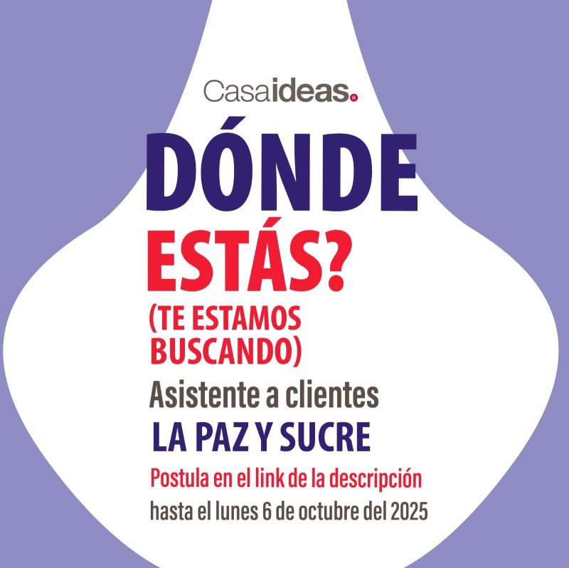 WSDE
