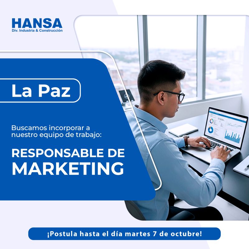 trabajo