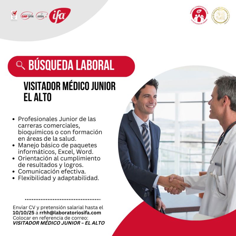trabajo
