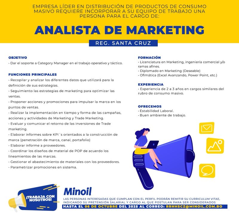 trabajo