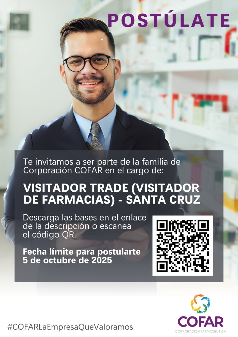 trabajo