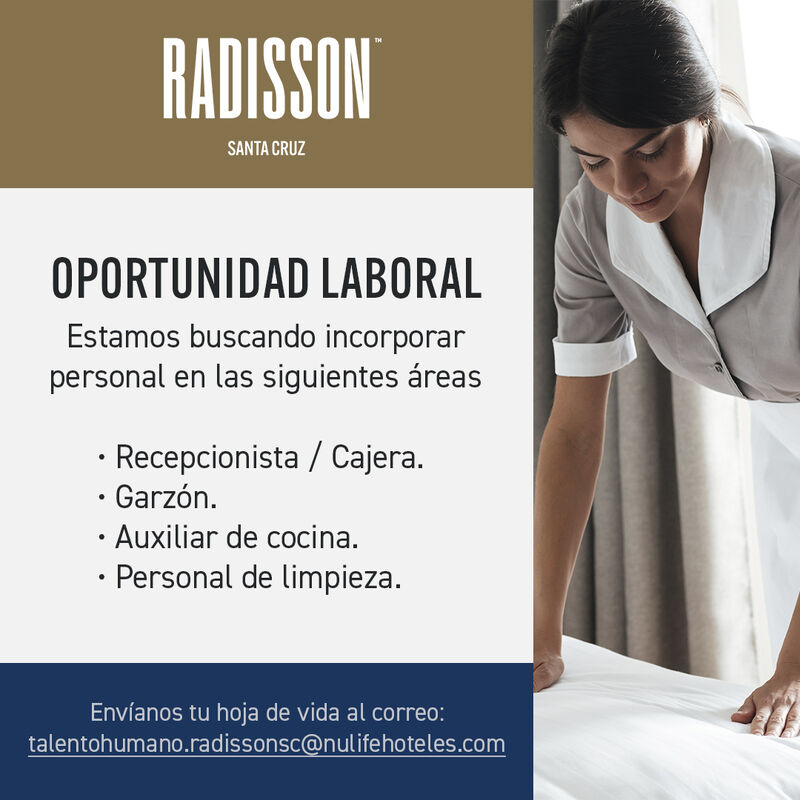 trabajo